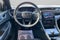 2024 Jeep Grand Cherokee Laredo 4x4