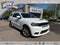 2020 Dodge Durango R/T AWD