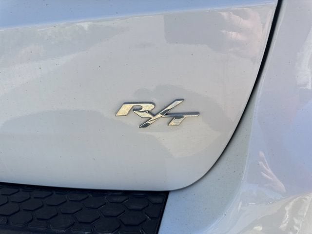 2020 Dodge Durango R/T AWD