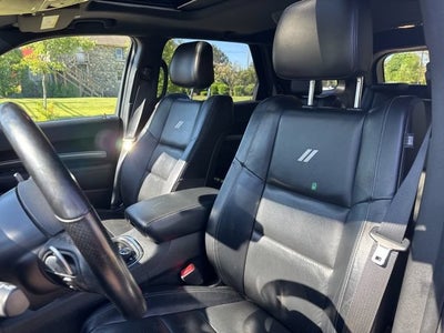 2020 Dodge Durango R/T AWD