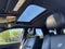 2020 Dodge Durango R/T AWD