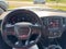 2020 Dodge Durango R/T AWD