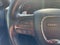 2020 Dodge Durango R/T AWD