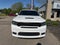 2020 Dodge Durango R/T AWD