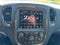 2020 Dodge Durango R/T AWD