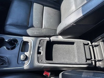 2020 Dodge Durango R/T AWD