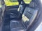 2020 Dodge Durango R/T AWD