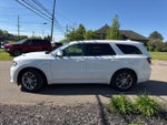 2020 Dodge Durango R/T AWD