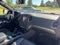 2020 Dodge Durango R/T AWD