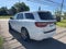 2020 Dodge Durango R/T AWD
