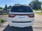 2020 Dodge Durango R/T AWD