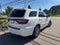 2020 Dodge Durango R/T AWD
