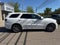 2020 Dodge Durango R/T AWD