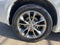 2020 Dodge Durango R/T AWD