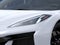 2027 Chevrolet Corvette Z06 1LZ
