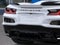 2027 Chevrolet Corvette Z06 1LZ