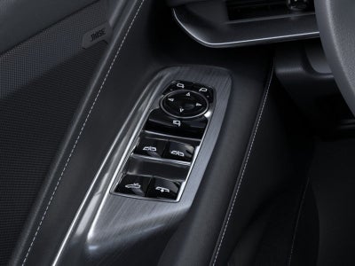2027 Chevrolet Corvette Z06 1LZ