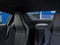 2027 Chevrolet Corvette Z06 1LZ