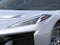 2026 Chevrolet Corvette ZR1 3LZ