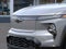 2025 Chevrolet Silverado EV RST - Max Range