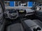 2025 Chevrolet Silverado EV RST - Max Range