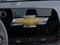 2025 Chevrolet Silverado EV RST - Max Range