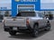 2025 Chevrolet Silverado EV RST - Max Range