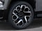 2025 Chevrolet Silverado EV RST - Max Range