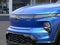 2025 Chevrolet Silverado EV RST - Max Range