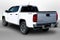 2022 Chevrolet Colorado 4WD Work Truck