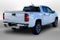2022 Chevrolet Colorado 4WD Work Truck