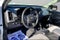 2022 Chevrolet Colorado 4WD Work Truck