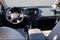 2022 Chevrolet Colorado 4WD Work Truck