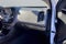 2022 Chevrolet Colorado 4WD Work Truck