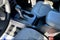 2022 Chevrolet Colorado 4WD Work Truck
