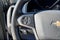 2022 Chevrolet Colorado 4WD Work Truck