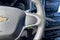 2022 Chevrolet Colorado 4WD Work Truck