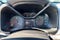 2022 Chevrolet Colorado 4WD Work Truck