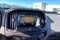 2022 Chevrolet Colorado 4WD Work Truck