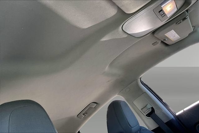 2022 Chevrolet Colorado 4WD Work Truck