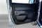 2022 Chevrolet Colorado 4WD Work Truck