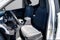 2022 Chevrolet Colorado 4WD Work Truck