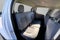 2022 Chevrolet Colorado 4WD Work Truck