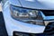 2022 Chevrolet Colorado 4WD Work Truck