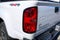 2022 Chevrolet Colorado 4WD Work Truck