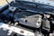 2022 Chevrolet Colorado 4WD Work Truck