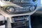 2022 Chevrolet Colorado 4WD Work Truck