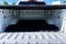 2022 Chevrolet Colorado 4WD Work Truck