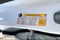2022 Chevrolet Colorado 4WD Work Truck