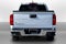 2022 Chevrolet Colorado 4WD Work Truck